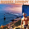 Sussex Cowboy - EP