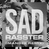 Rasster - SAD