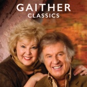 Gaither Classics artwork