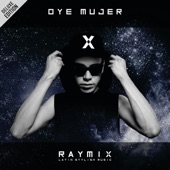 Raymix - Primer Beso