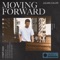 Moving Forward (Extended Mix) artwork