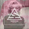 Gorgeous - Single