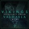 If I Had a Heart - Vikings Assassin's Creed Valhalla Mix artwork