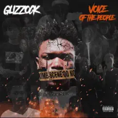 Voice of the People by Glizzock album reviews, ratings, credits
