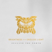 Brightness of an Endless Light