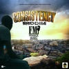 Consistency Riddim