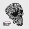 Doomed Forever - Single