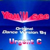You'll See - Single