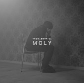 Moly - Single