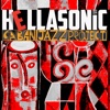 Hellasonic