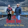 Mi Piquito De Oro - Single