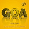 Goa, Vol. 73 (Compiled by DJ Bim)