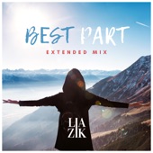 Best Part (Extended Mix) artwork