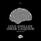 Future Cop - Lele Ghillox & Omar Laqdiem lyrics