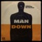 Man Down (feat. Chris Webby) - Grieves lyrics