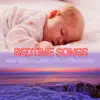 Bedtime Songs: Baby Sleep Lullabies with Ocean Sounds album lyrics, reviews, download