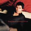 Grandes Éxitos - Chayanne