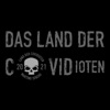 Das Land der Covidioten - Single