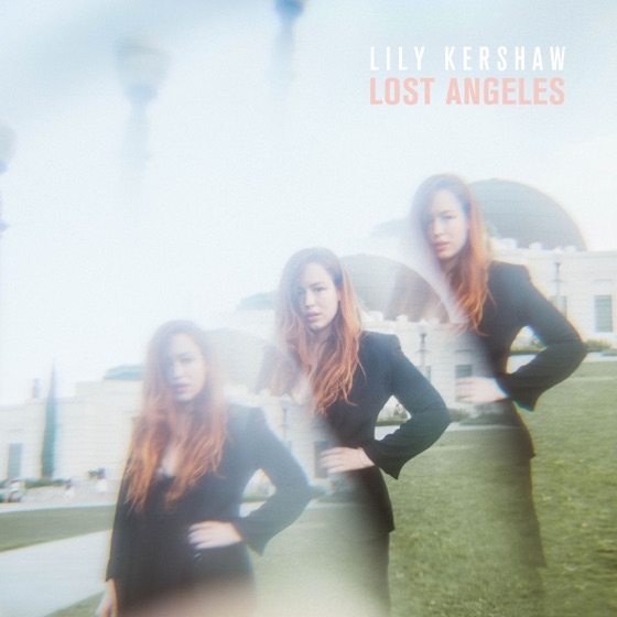 Cover artwork for All of the Love in the World