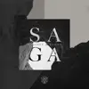 Saga (Extended Mix) - Single album lyrics, reviews, download