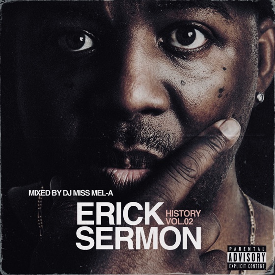 Cover artwork for Set It Off (feat. Keith Murray)