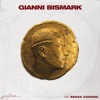 Università (feat. Franco126) by Gianni Bismark iTunes Track 1