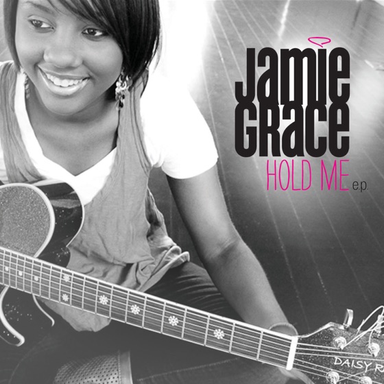 Cover artwork for Into Jesus