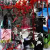 Exactly Amethyst - Single album lyrics, reviews, download