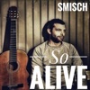 So Alive - Single