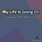 My Life Is Going On (La Casa De Papel / Money Heist Main Theme) [Guitar Version] artwork