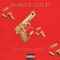 Guns & Gold (feat. Sin Hidden Sound) - J-Tek the Utah Konnect lyrics