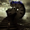 Timer - EP