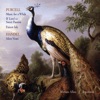 Ironwood & Diana Doherty - The Indian Queen, Z. 630, Prologue: Overture