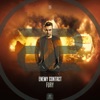 Fury - Single