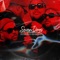 Odio - Atrevido Fivestar lyrics