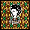 Wonder Woman - Single