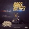 Rags2Riches (feat. Boss Chriz) - Jaykid lyrics