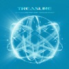 MY TREASURE by TREASURE iTunes Track 1
