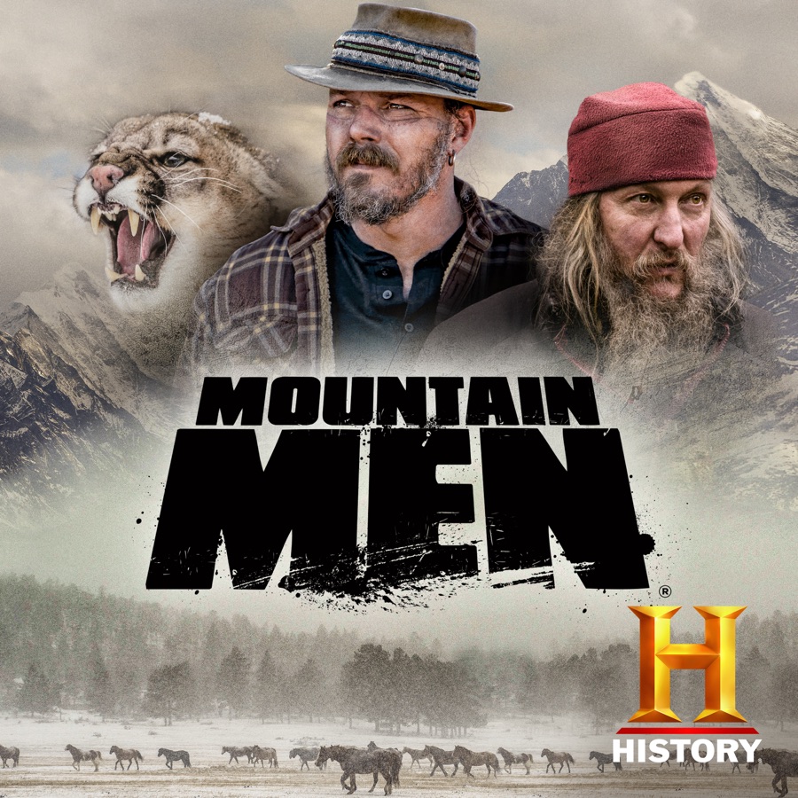 Mountain Men Season 9 Wiki Synopsis Reviews Movies Rankings