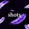 Shots (Overhaul Rap) [feat. Fabvl] - Rustage lyrics