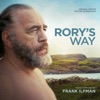 Rory's Way (Original Motion Picture Soundtrack) artwork