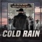 Cold Rain - DJ Blyatman & Russian Village Boys lyrics