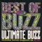 DJ10's Buzzin Megamix - Ultimate Buzz lyrics