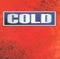 Insane - Cold lyrics