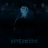 Asteroids - Single