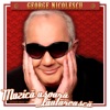George Nicolescu - Lalele