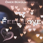 Feel Love artwork