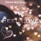 Feel Love artwork