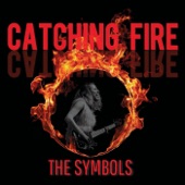 The Symbols - Soon