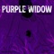 Purple Widow (999999999 Remix) artwork